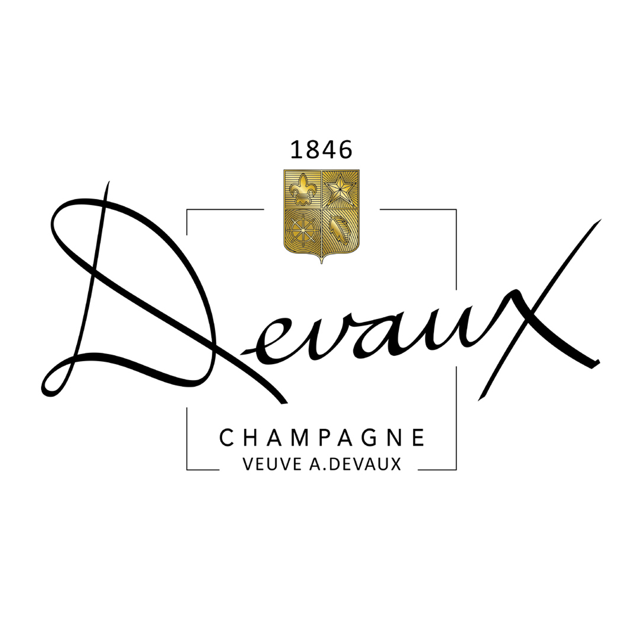 logo Devaux