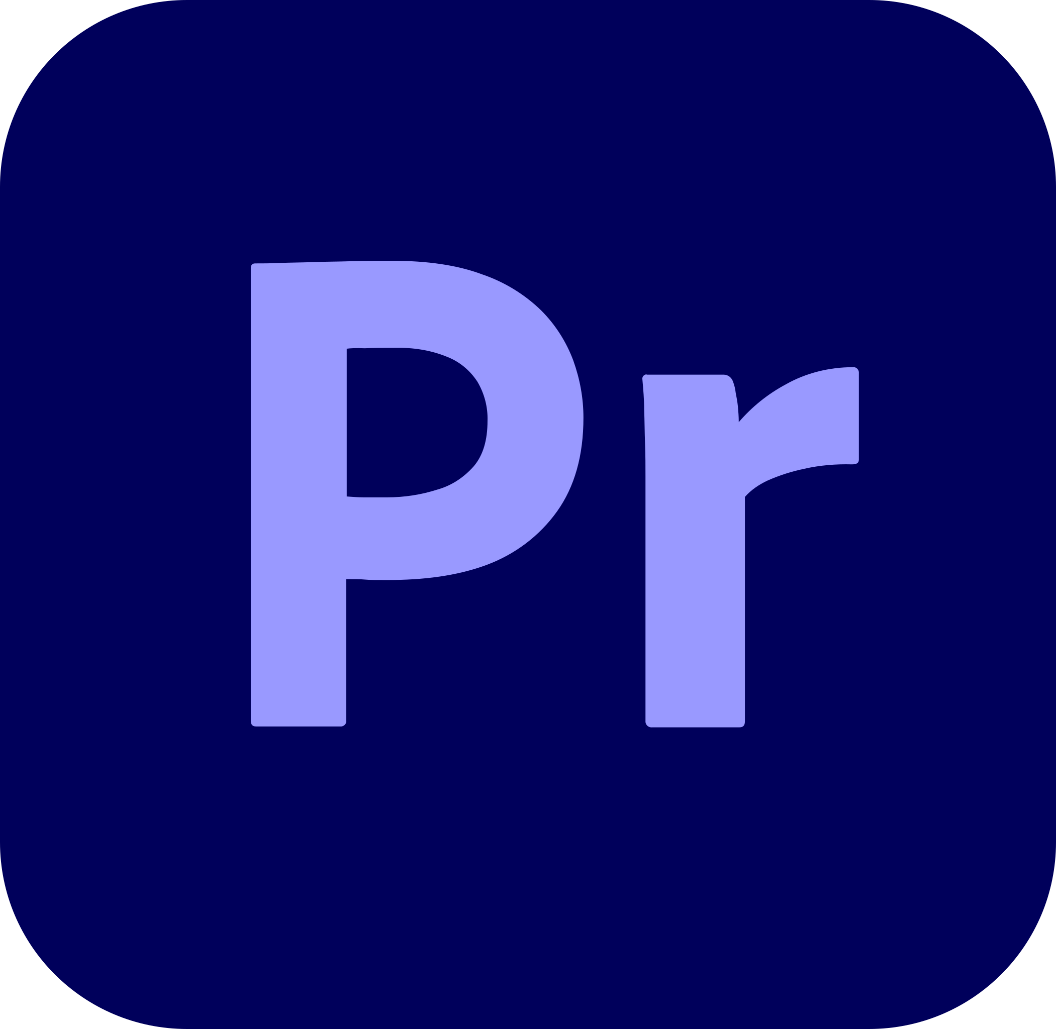 logo pr